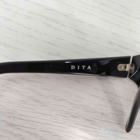 ディータ DITA ISOLA アイソラ サングラス メンズ